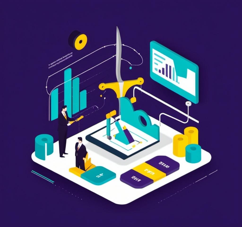 Business Solutions
